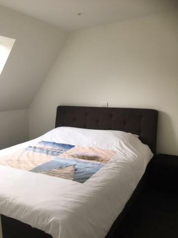 Soetkin Apartamento Knokke-Heist Exterior foto