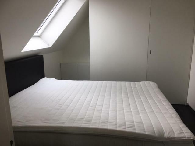 Soetkin Apartamento Knokke-Heist Exterior foto