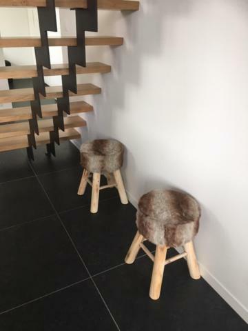 Soetkin Apartamento Knokke-Heist Exterior foto