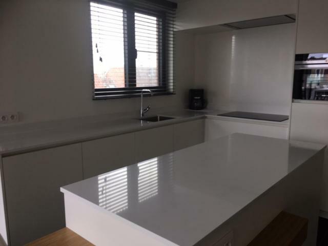 Soetkin Apartamento Knokke-Heist Exterior foto