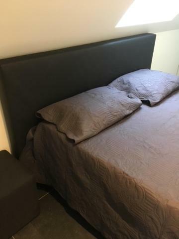 Soetkin Apartamento Knokke-Heist Exterior foto