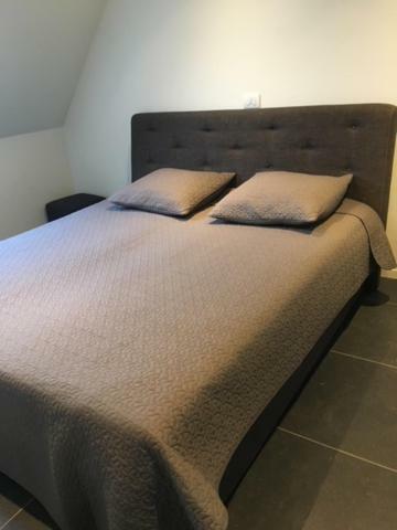 Soetkin Apartamento Knokke-Heist Exterior foto